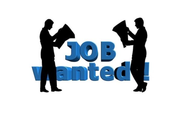 How to Choose a Recruitment Agency