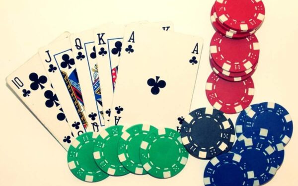 Understanding Sports Betting Odds Calculators