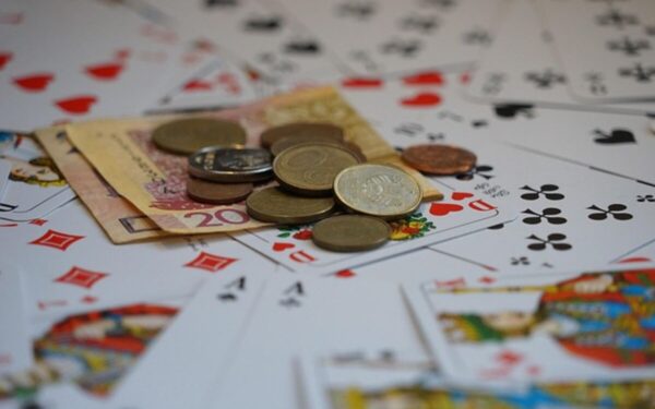 Social Casinos: Fun Without Real Money Risks