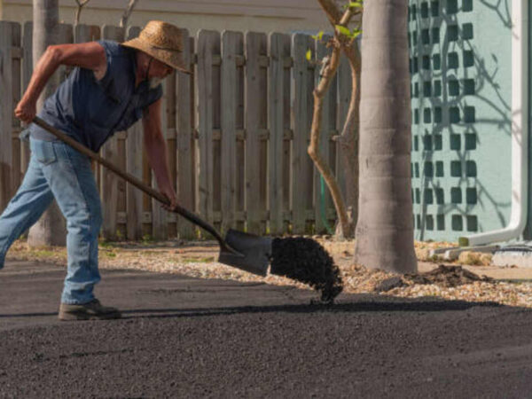 Paving Project Tips for Rancho Cucamonga Residents