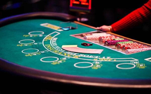 Common Mistakes in Bet 90 Forward