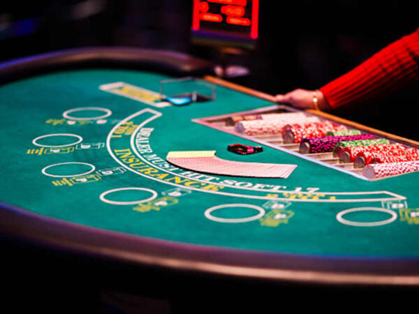 Common Mistakes in Bet 90 Forward