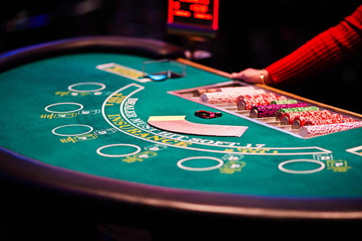 Common Mistakes in Bet 90 Forward