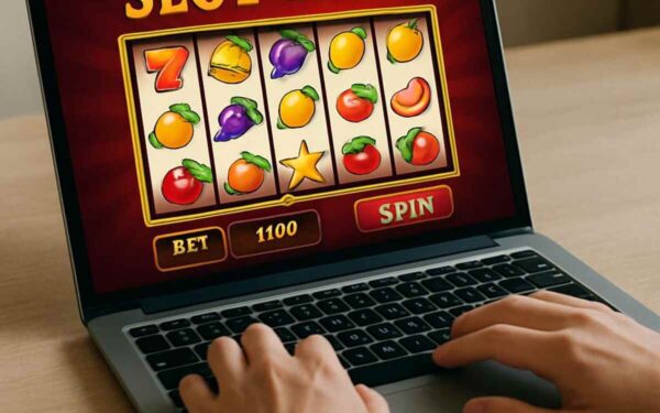 Exploring the Excitement of Demo Slot Games