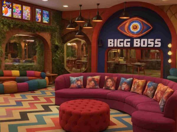 Bigg Boss Latest Update: Fan Reactions and Polls