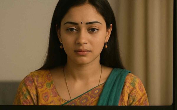 Ishani Written Update: Drama Unfolds This Week