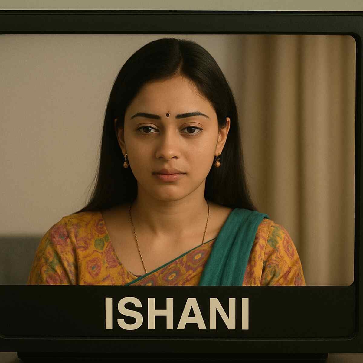 Ishani Written Update: Drama Unfolds This Week