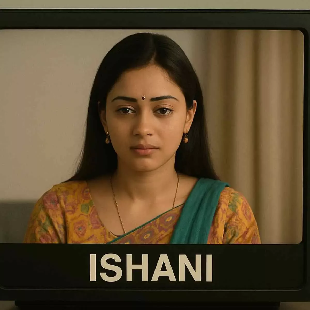 Ishani Written Update: Drama Unfolds This Week