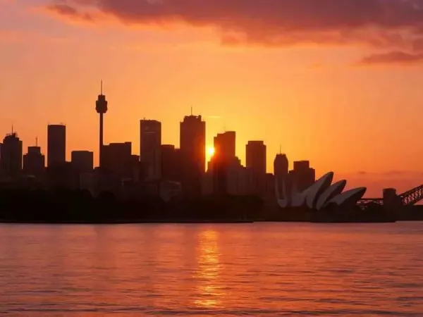 Understanding Sydney’s Cost of Living