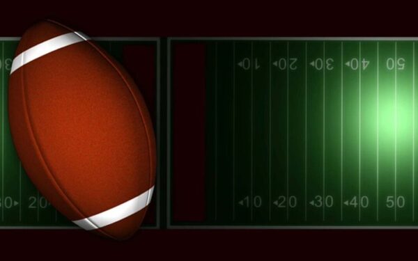 Game Day Experience at Fort Lewis