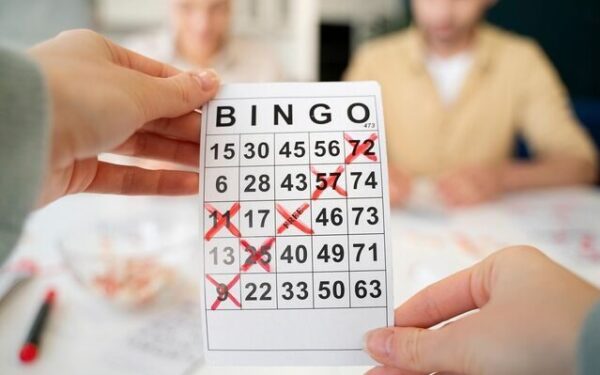 How to Check MI Lotto 47 Results