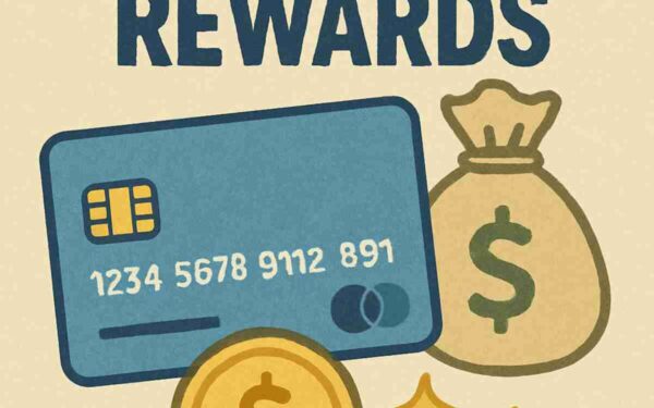 Benefits of Using Credit Cards for Betting
