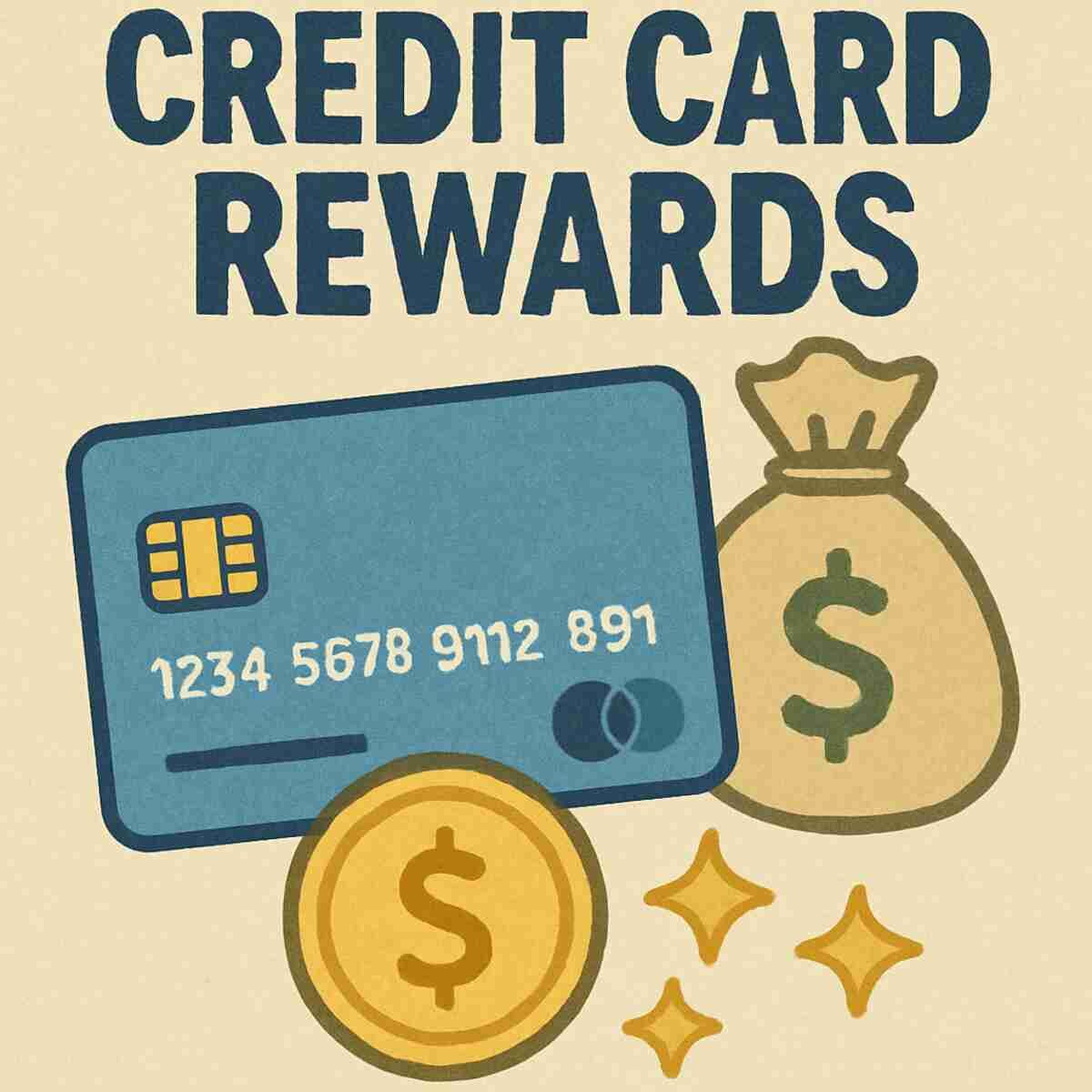Benefits of Using Credit Cards for Betting