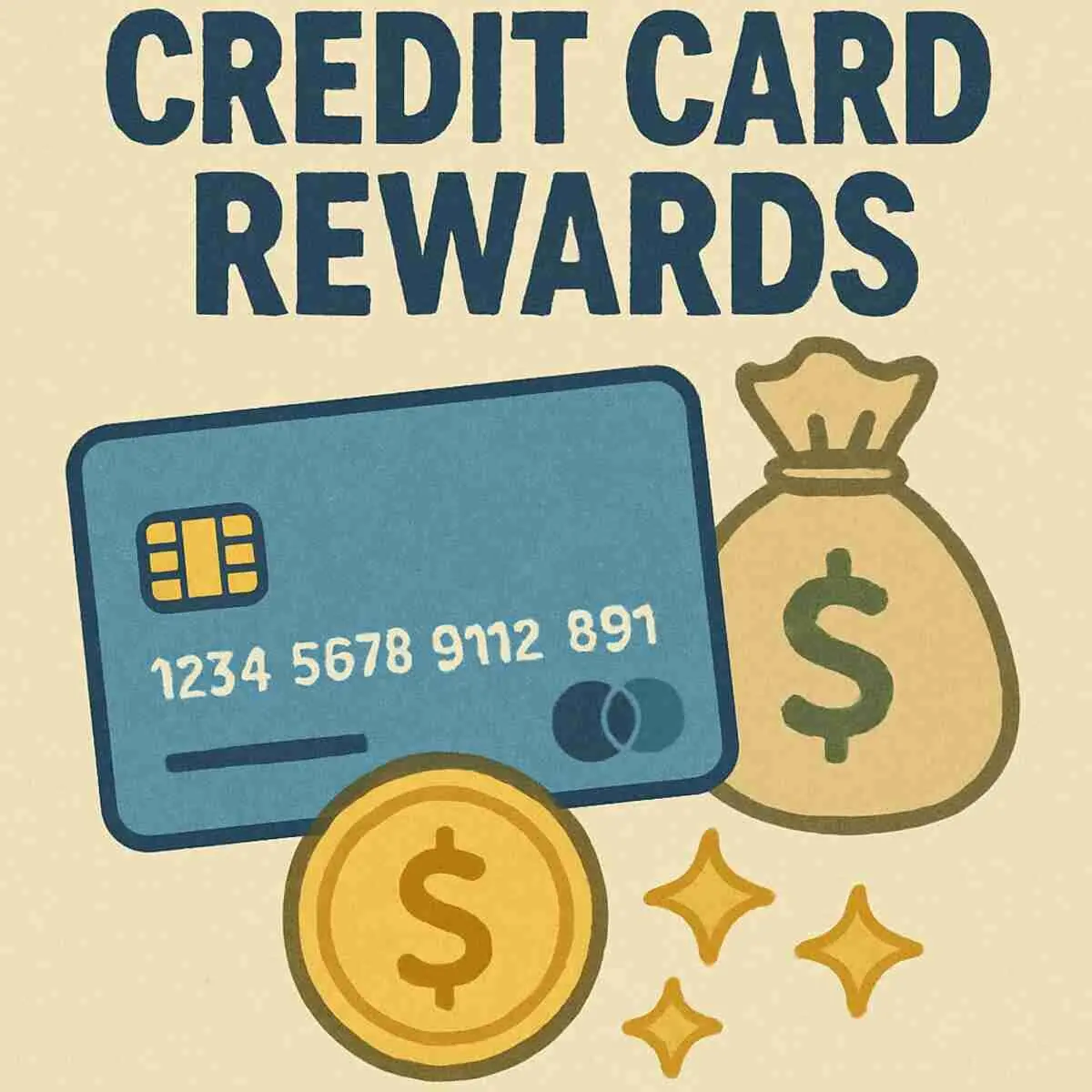 Benefits of Using Credit Cards for Betting